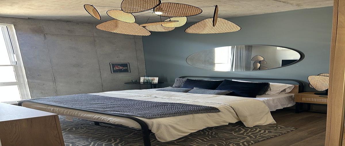 Foto de departamento en santos degollado 841 , monterrey centro, monterrey, nuevo león, 30898311 foto 05 Foto de departamento en venta en santos degollado 841 , monterrey centro, monterrey, nuevo león, 30898311 No. 05