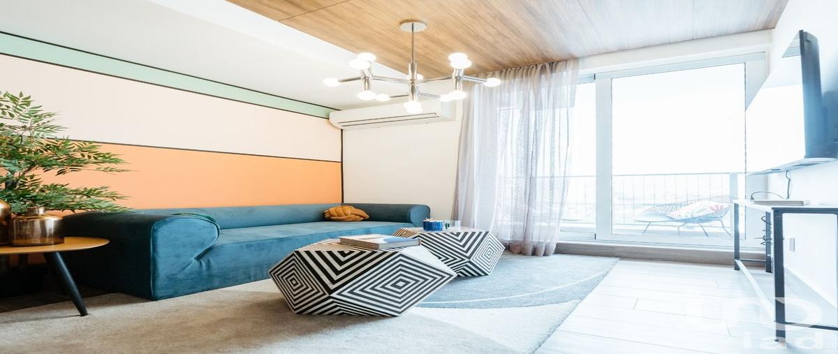 Foto de departamento en venta en santos degollado 898, monterrey centro, monterrey, nuevo león, 29100644 No. 03