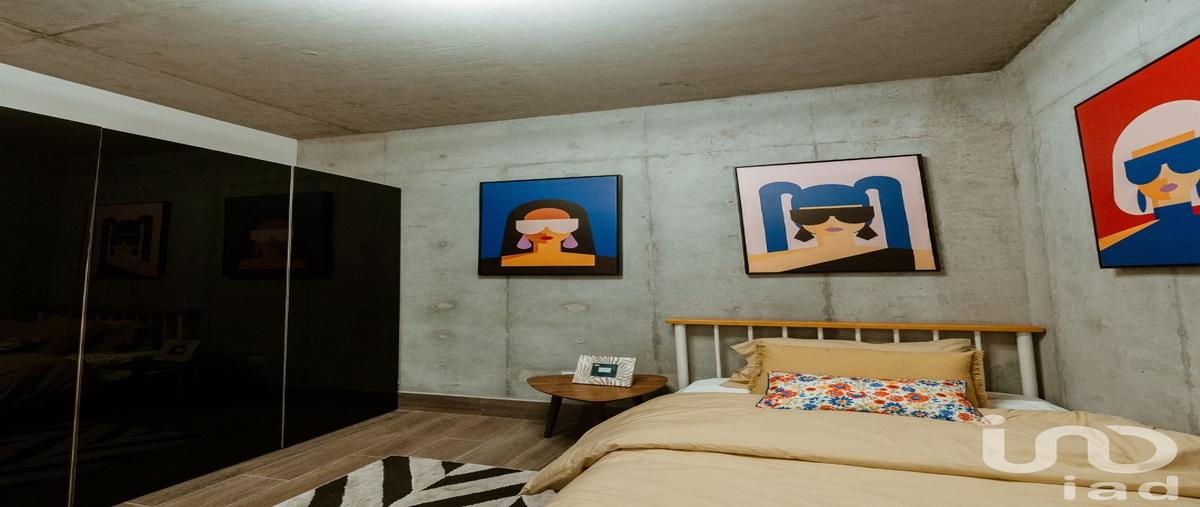 Foto de departamento en venta en santos degollado 898, monterrey centro, monterrey, nuevo león, 29100644 No. 05