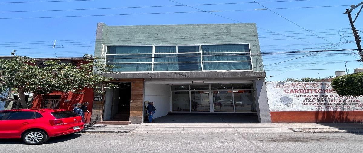 Foto de terreno habitacional en venta en santos degollado , alamitos, san luis potosí, san luis potosí, 26623790 No. 03