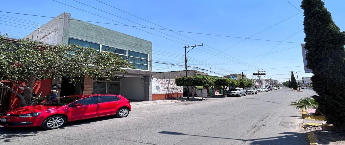 Foto de terreno habitacional en venta en santos degollado , alamitos, san luis potosí, san luis potosí, 26623790 No. 04