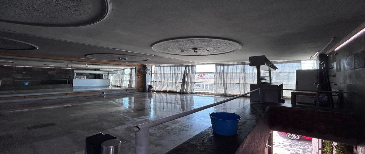 Foto de terreno habitacional en venta en santos degollado , alamitos, san luis potosí, san luis potosí, 26623790 No. 05