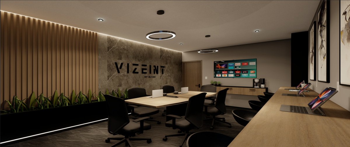 Foto de departamento en santos degollado , alamitos, san luis potosí, san luis potosí, 29066861 foto 02 Foto de departamento en venta en santos degollado , alamitos, san luis potosí, san luis potosí, 29066861 No. 02