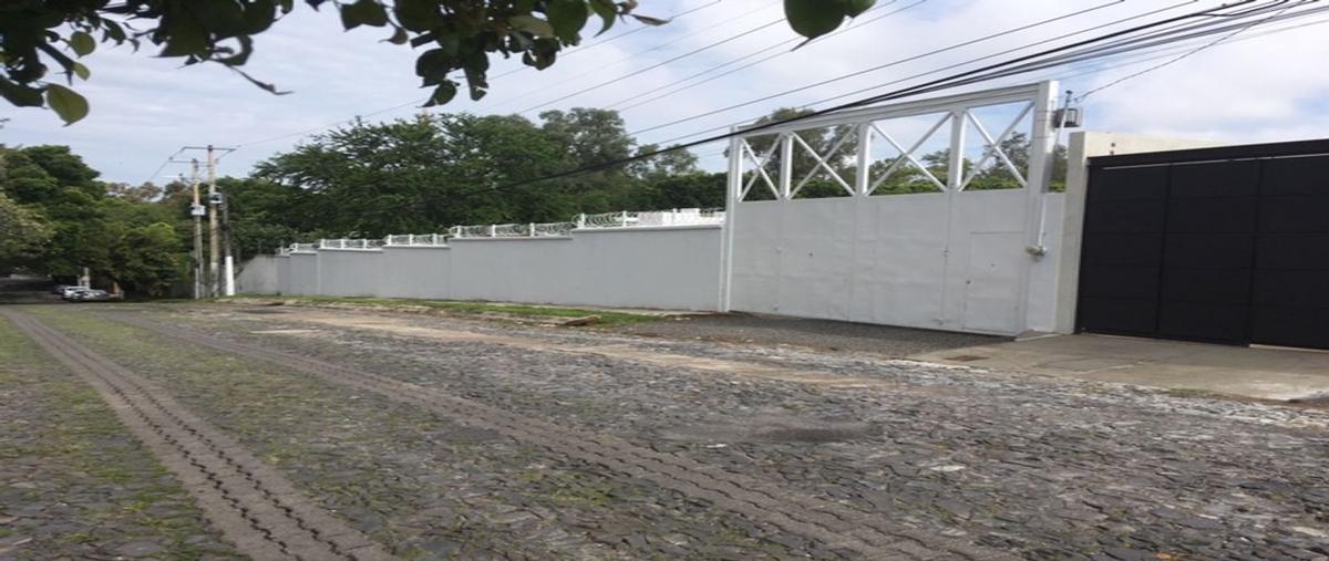 Foto de terreno habitacional en santos degollado , altamira, zapopan, jalisco, 0 foto 02 Foto de terreno habitacional en venta en santos degollado , altamira, zapopan, jalisco, 0 No. 02