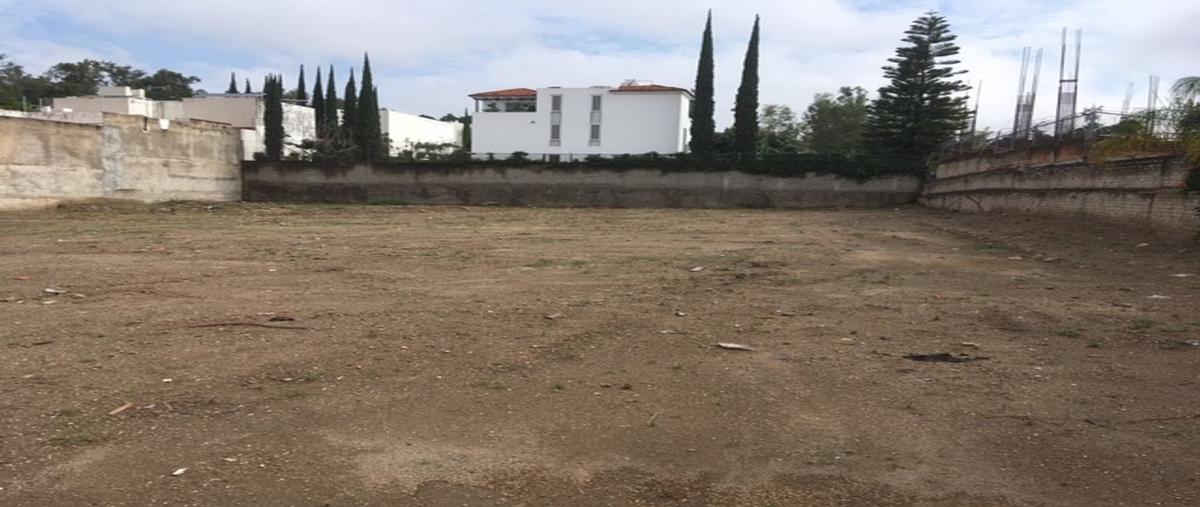 Foto de terreno habitacional en santos degollado , altamira, zapopan, jalisco, 0 foto 03 Foto de terreno habitacional en venta en santos degollado , altamira, zapopan, jalisco, 0 No. 03