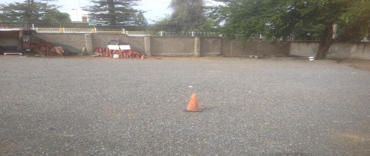 Foto de terreno habitacional en santos degollado , altamira, zapopan, jalisco, 0 foto 05 Foto de terreno habitacional en venta en santos degollado , altamira, zapopan, jalisco, 0 No. 05