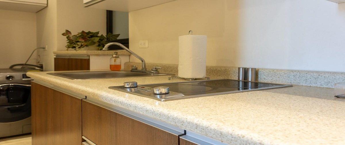 Foto de departamento en venta en santos degollado , centro, monterrey, nuevo león, 0 No. 05