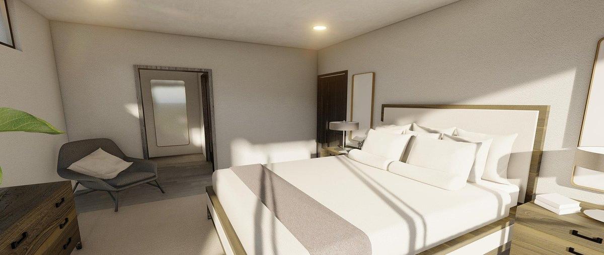 Foto de casa en venta en santos degollado , juárez, tijuana, baja california, 0 No. 04