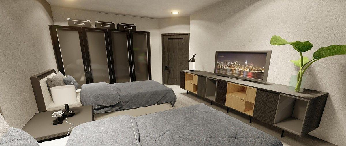 Foto de casa en venta en santos degollado , juárez, tijuana, baja california, 0 No. 05