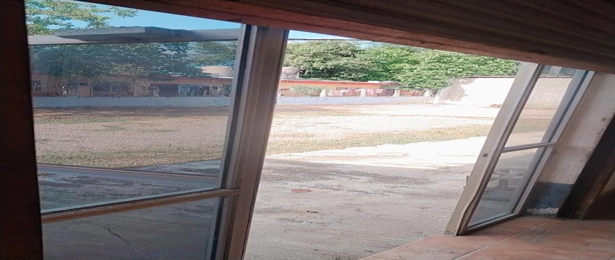 Foto de bodega en santos degollado , la brisa, tempoal, veracruz de ignacio de la llave, 31364718 foto 05 Foto de bodega en venta en santos degollado , la brisa, tempoal, veracruz de ignacio de la llave, 31364718 No. 05