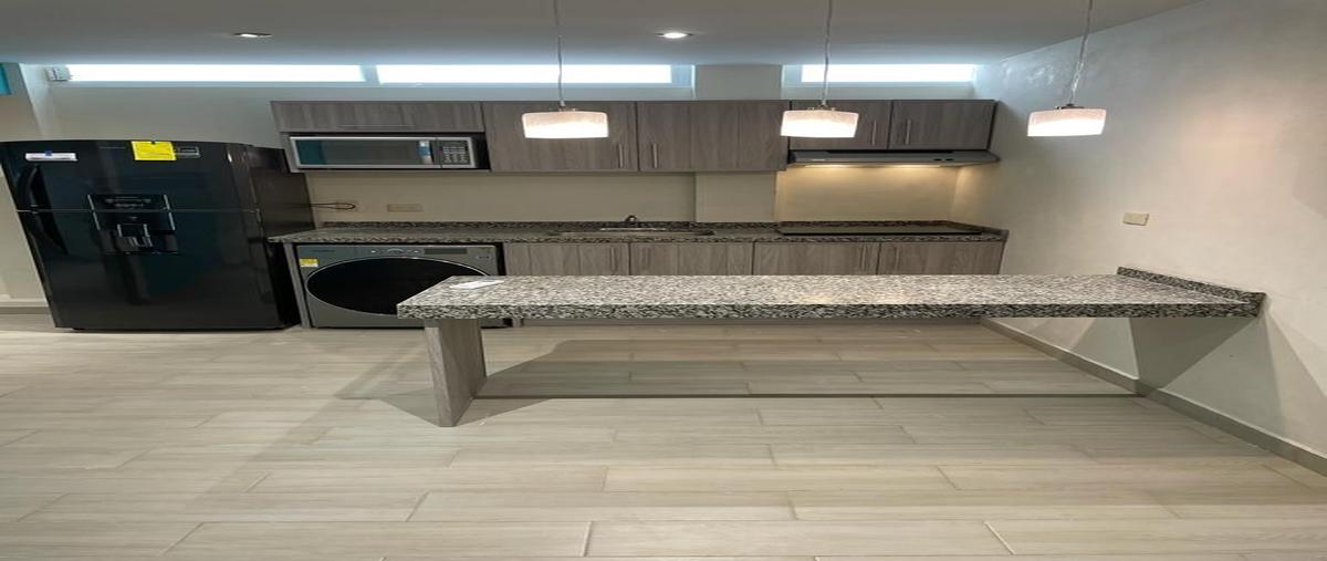 Foto de departamento en renta en santos degollado , paraíso centro, paraíso, tabasco, 25967561 No. 04