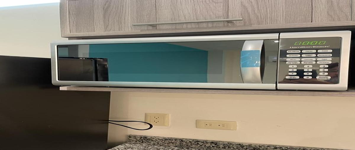 Foto de departamento en renta en santos degollado , paraíso centro, paraíso, tabasco, 25967561 No. 05