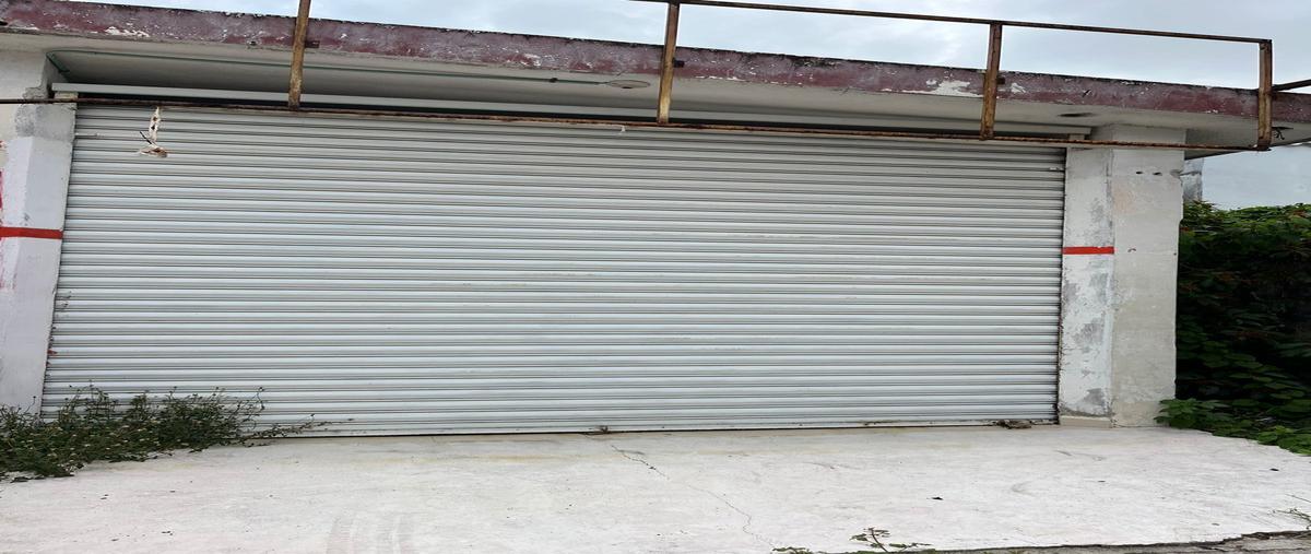 Foto de local en renta en santos degollado , paraíso centro, paraíso, tabasco, 28453318 No. 03