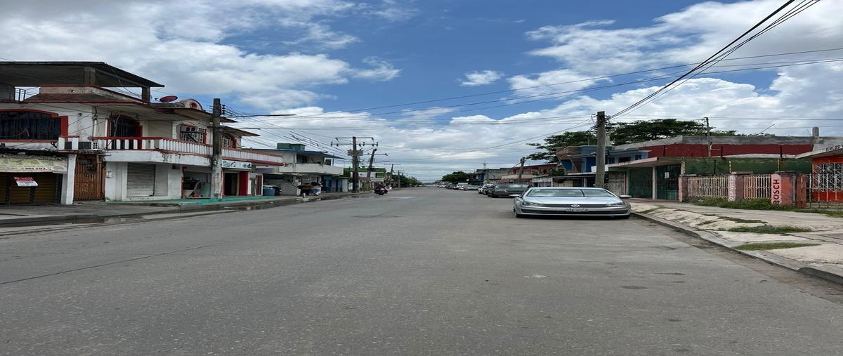 Foto de local en renta en santos degollado , paraíso centro, paraíso, tabasco, 28453318 No. 04