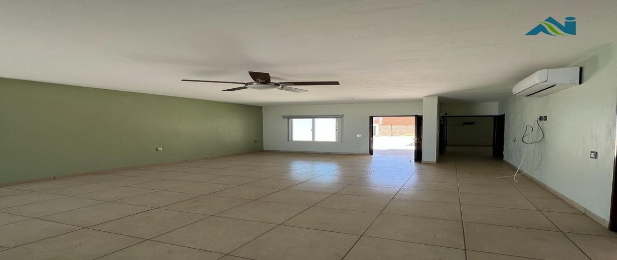 Foto de casa en renta en santos degollado , tequila centro, tequila, jalisco, 30213247 No. 02
