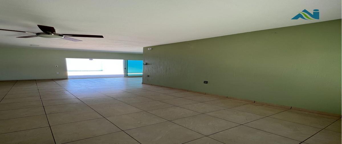 Foto de casa en renta en santos degollado , tequila centro, tequila, jalisco, 30213247 No. 03