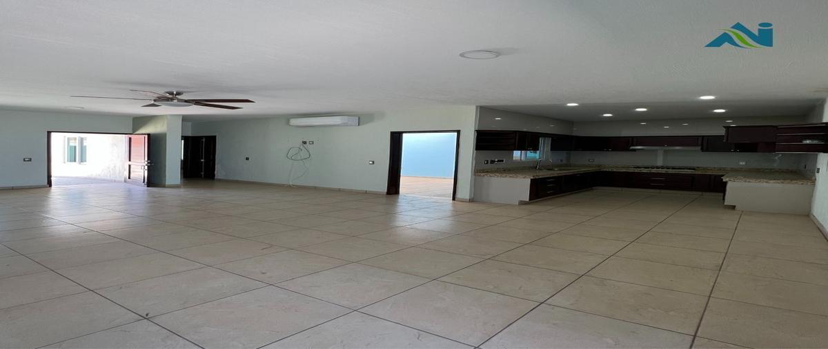 Foto de casa en renta en santos degollado , tequila centro, tequila, jalisco, 30213247 No. 04
