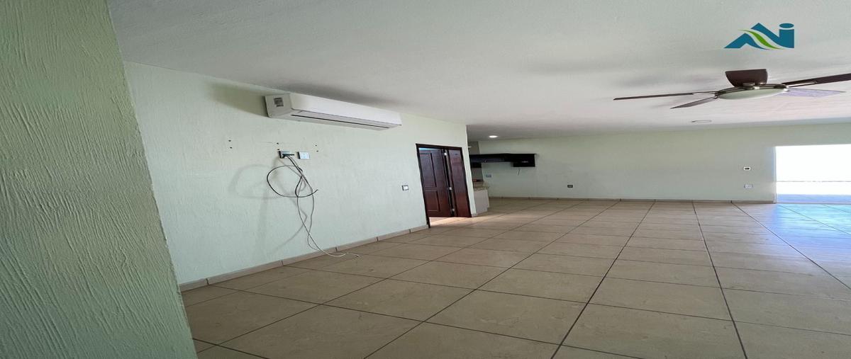 Foto de casa en renta en santos degollado , tequila centro, tequila, jalisco, 30213247 No. 05