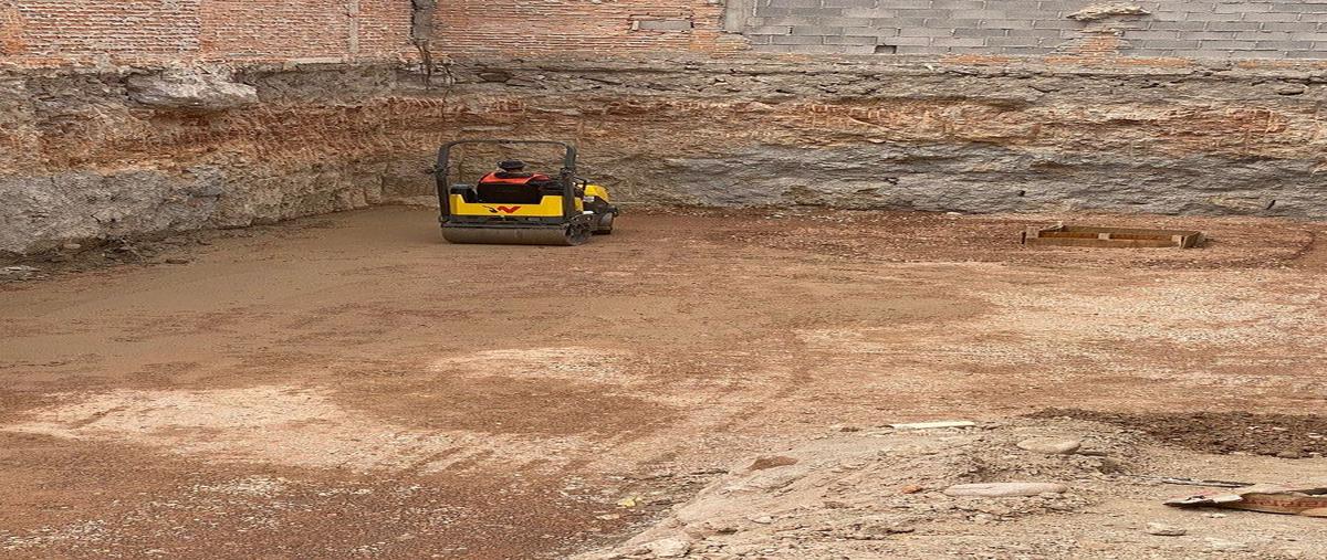 Foto de terreno habitacional en venta en santos degollado , tequisquiapan, san luis potosí, san luis potosí, 0 No. 03