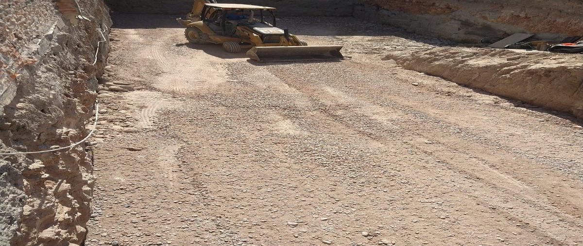 Foto de terreno habitacional en venta en santos degollado , tequisquiapan, san luis potosí, san luis potosí, 0 No. 04