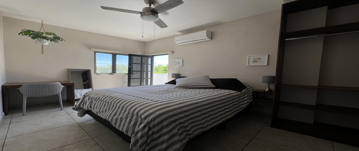Foto de departamento en venta en santos degollado , zona central, la paz, baja california sur, 31537204 No. 04