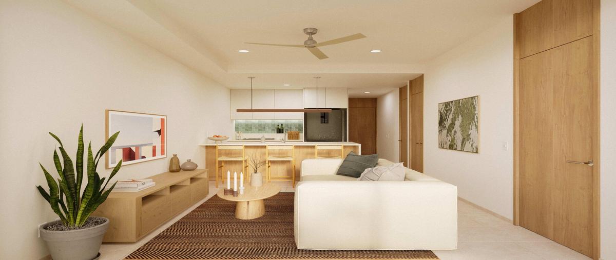 Foto de departamento en venta en santos degollado , zona central, la paz, baja california sur, 0 No. 04