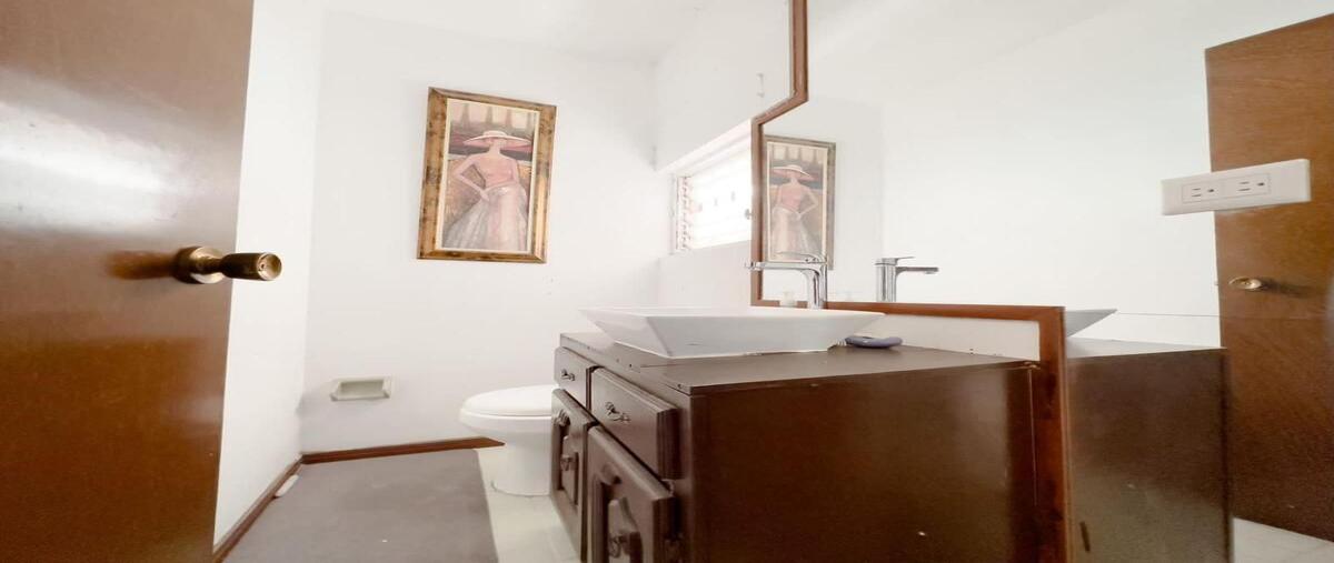 Foto de casa en venta en santos , pitic, hermosillo, sonora, 28267330 No. 03