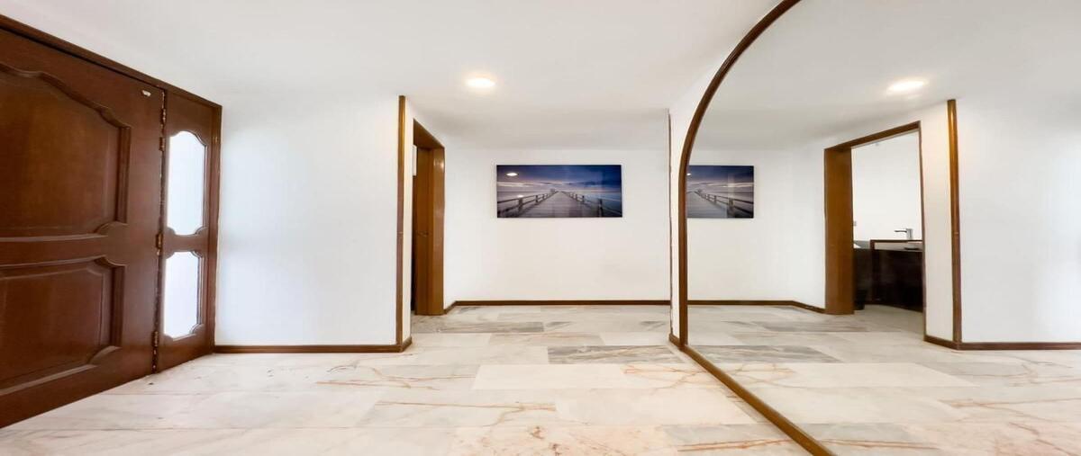 Foto de casa en venta en santos , pitic, hermosillo, sonora, 28267330 No. 04