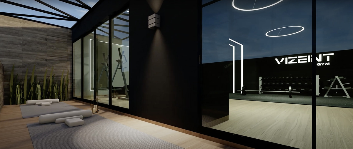 Foto de departamento en venta en santosdegollado , alamitos, san luis potosí, san luis potosí, 0 No. 03