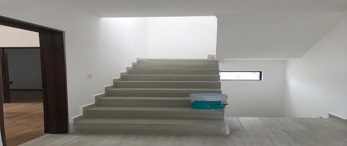 Foto de casa en venta en santte residencial , arturo cavazos, santiago, nuevo león, 0 No. 04