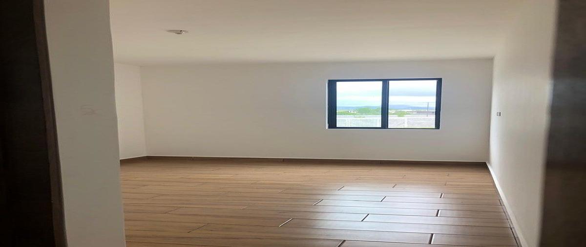 Foto de casa en venta en santte residencial , arturo cavazos, santiago, nuevo león, 0 No. 05