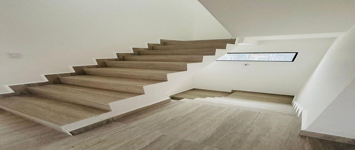 Foto de casa en venta en santte residencial , arturo cavazos, santiago, nuevo león, 0 No. 04