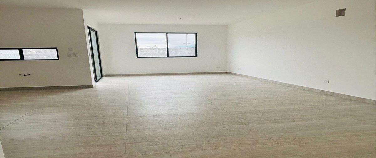 Foto de casa en venta en santte residencial , arturo cavazos, santiago, nuevo león, 0 No. 05