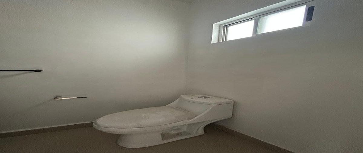 Foto de casa en venta en santuario , cumbres britania, garcía, nuevo león, 0 No. 04