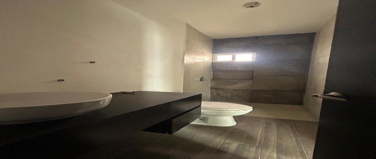 Foto de casa en venta en santuario , cumbres britania, garcía, nuevo león, 0 No. 05