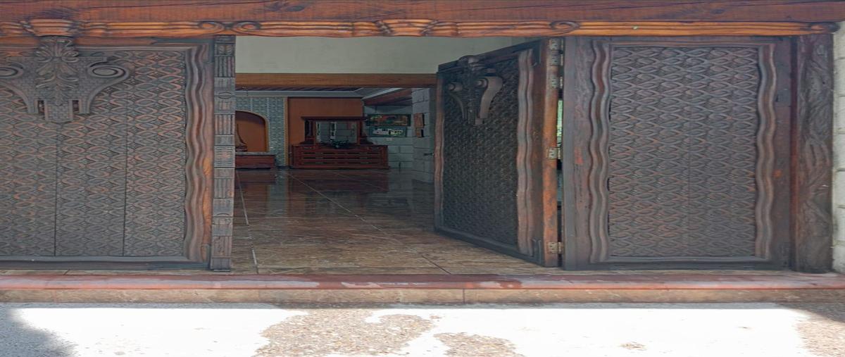 Foto de casa en venta en . , santuario de atotonilco, san miguel de allende, guanajuato, 0 No. 03