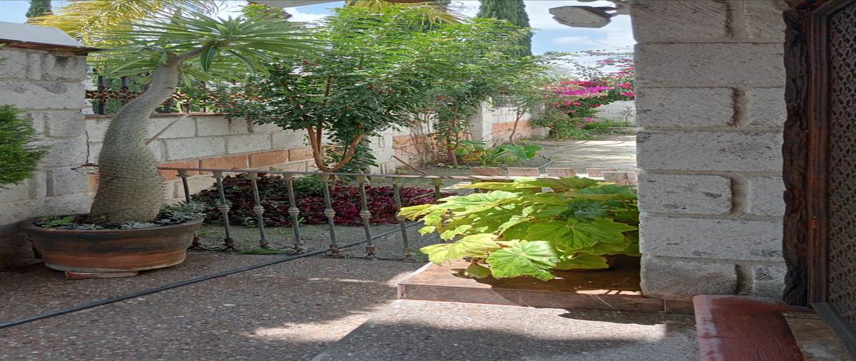 Foto de casa en venta en . , santuario de atotonilco, san miguel de allende, guanajuato, 0 No. 04