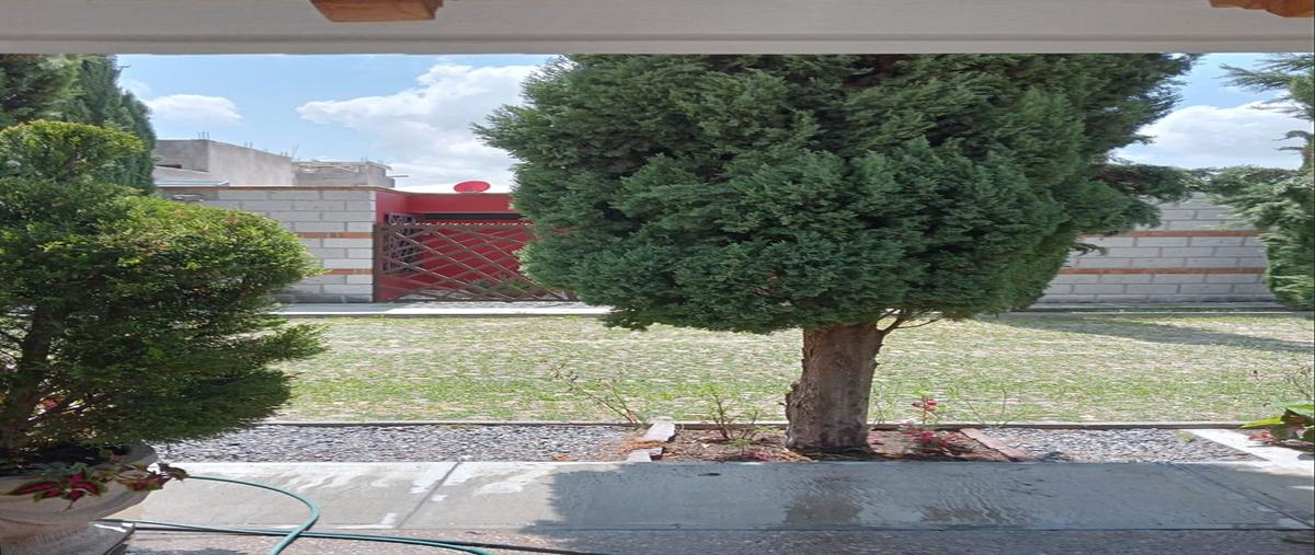 Foto de casa en venta en . , santuario de atotonilco, san miguel de allende, guanajuato, 0 No. 05