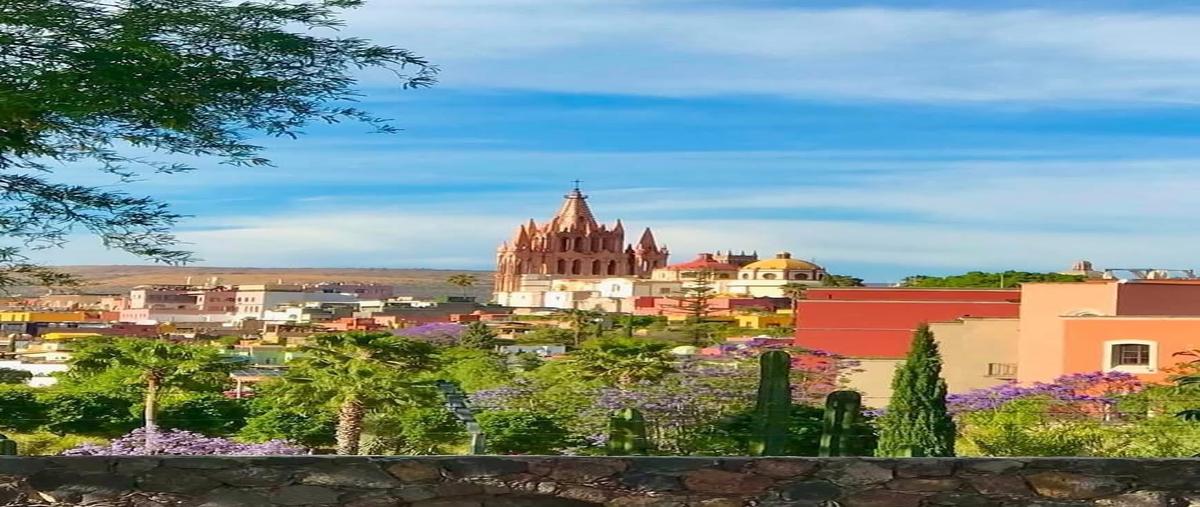 Foto de terreno habitacional en , santuario de atotonilco, san miguel de allende, guanajuato, 0 foto 01 Foto de terreno habitacional en venta en , santuario de atotonilco, san miguel de allende, guanajuato, 0 No. 01