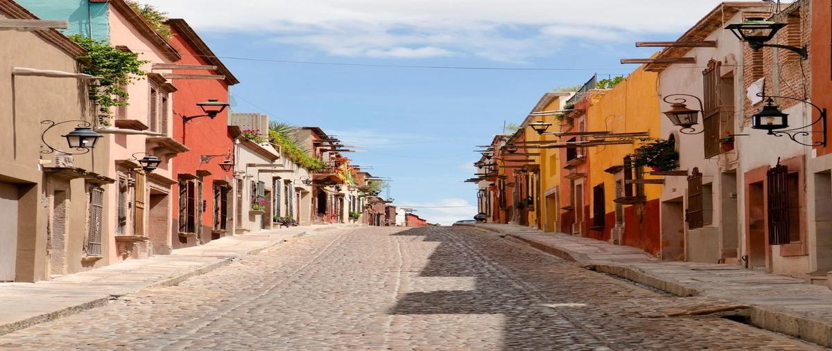 Foto de terreno habitacional en , santuario de atotonilco, san miguel de allende, guanajuato, 0 foto 02 Foto de terreno habitacional en venta en , santuario de atotonilco, san miguel de allende, guanajuato, 0 No. 02