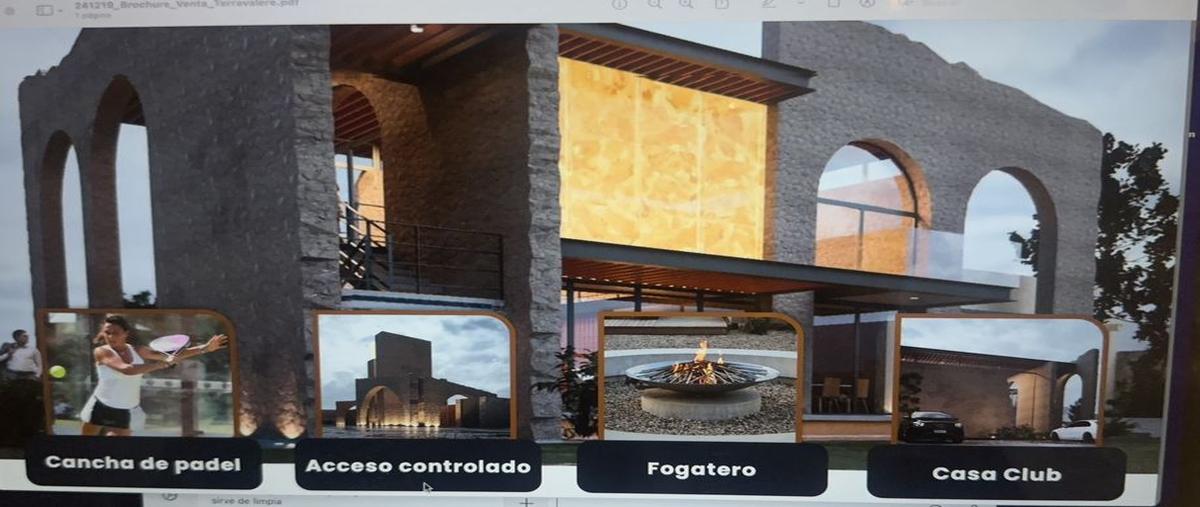 Foto de terreno habitacional en , santuario de atotonilco, san miguel de allende, guanajuato, 0 foto 04 Foto de terreno habitacional en venta en , santuario de atotonilco, san miguel de allende, guanajuato, 0 No. 04