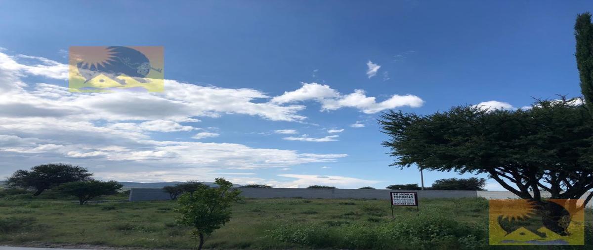 Foto de terreno habitacional en venta en  , santuario de atotonilco, san miguel de allende, guanajuato, 0 No. 04