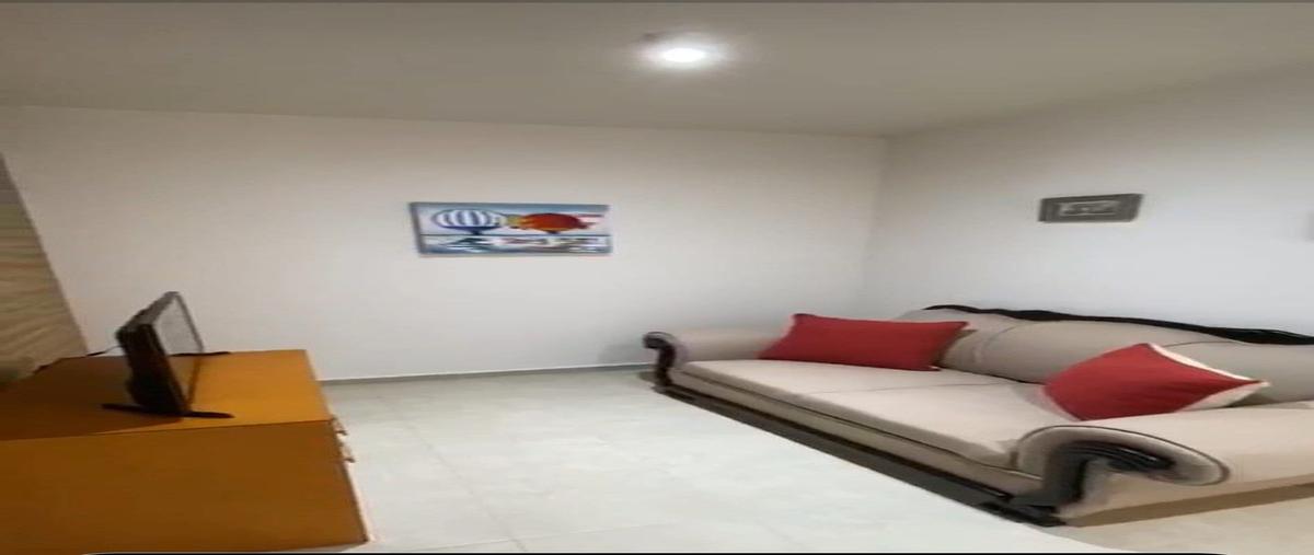 Foto de departamento en venta en santuario de guadalupe , paseos del bosque, corregidora, querétaro, 0 No. 03