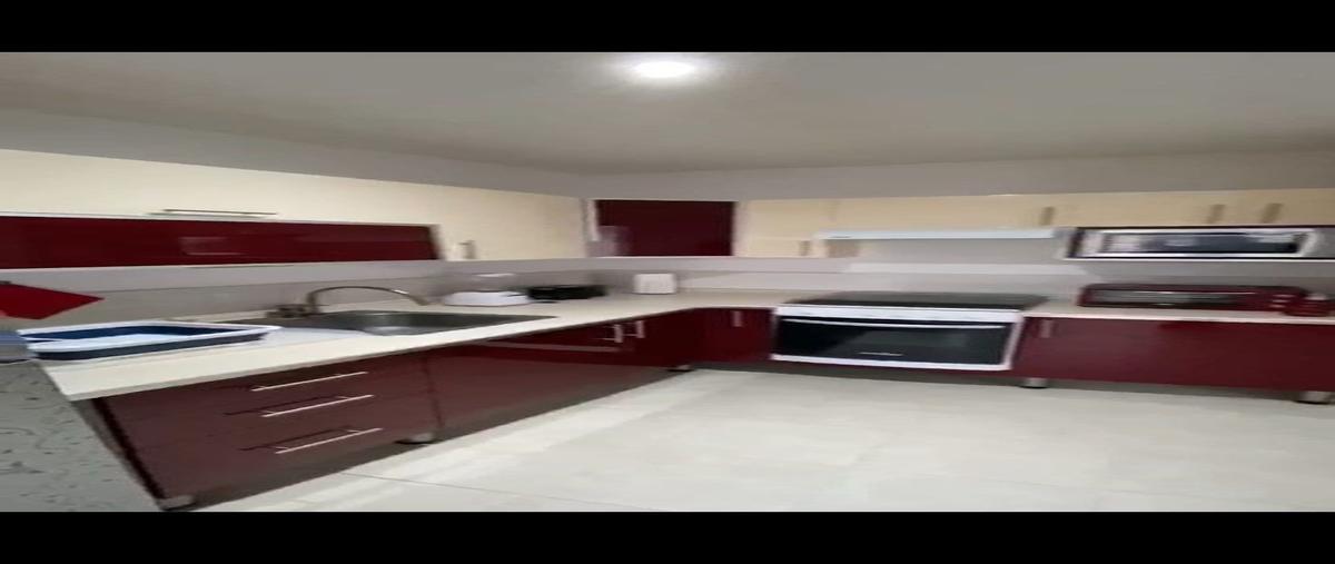 Foto de departamento en venta en santuario de guadalupe , paseos del bosque, corregidora, querétaro, 0 No. 05