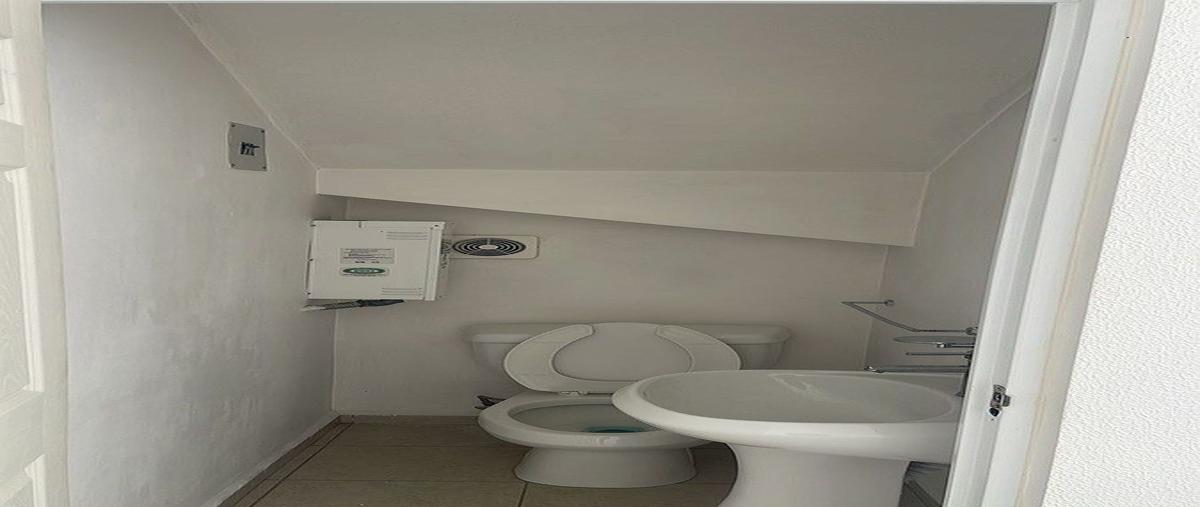 Foto de casa en venta en santuario de guadalupe , paseos del bosque, corregidora, querétaro, 0 No. 04