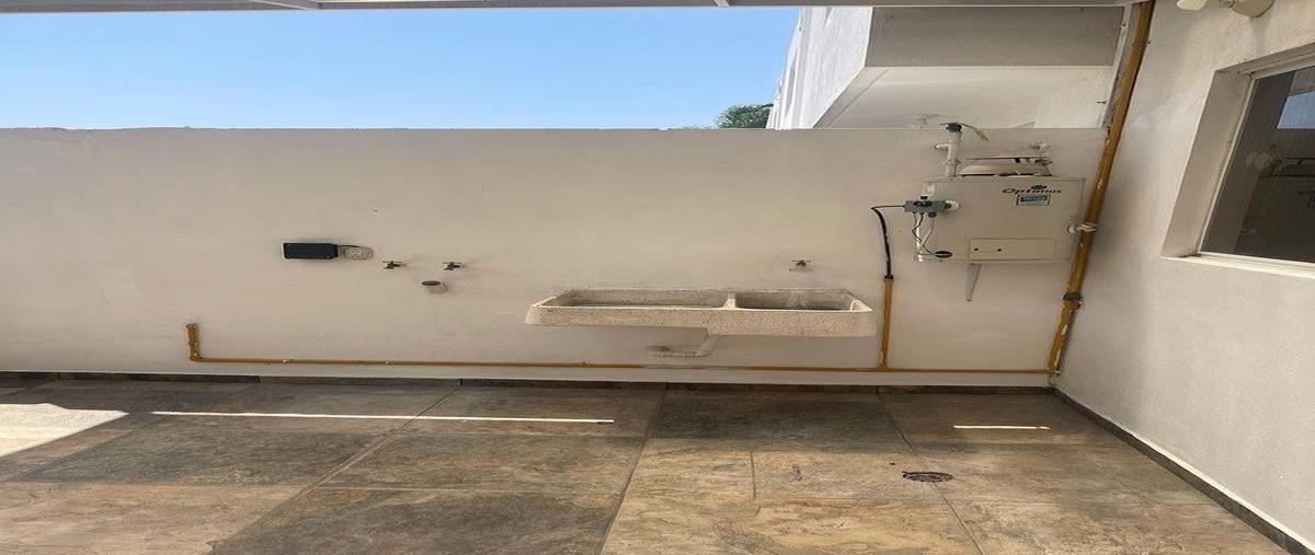 Foto de casa en venta en santuario de guadalupe , paseos del bosque, corregidora, querétaro, 0 No. 06