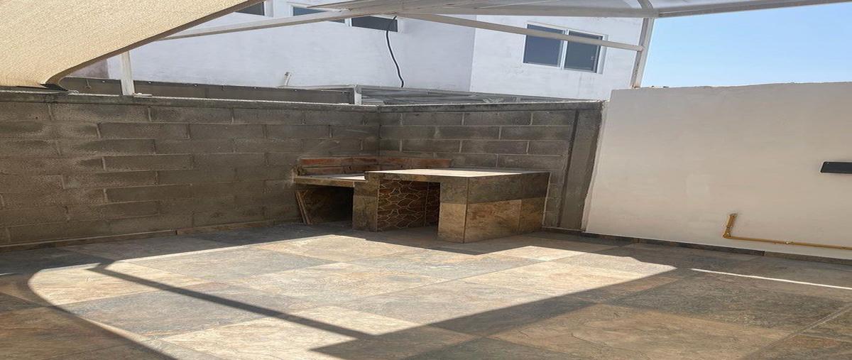 Foto de casa en venta en santuario de guadalupe , paseos del bosque, corregidora, querétaro, 0 No. 07
