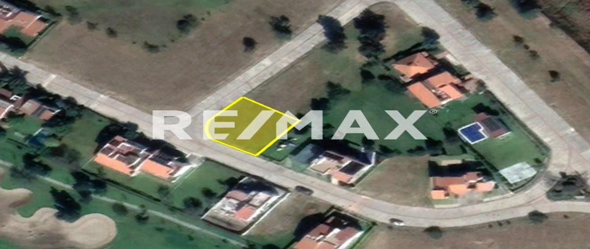 Foto de terreno habitacional en venta en santuario de la garza blanca , tepetongo, contepec, michoacán de ocampo, 0 No. 03