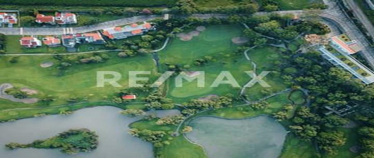 Foto de terreno habitacional en venta en santuario de la garza blanca , tepetongo, contepec, michoacán de ocampo, 0 No. 05