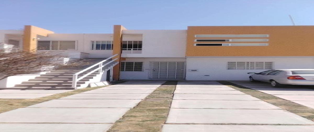 Foto de casa en santuario del cerrito , jardines de la corregidora, corregidora, querétaro, 0 foto 01 Foto de casa en venta en santuario del cerrito , jardines de la corregidora, corregidora, querétaro, 0 No. 01
